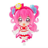 Gashapon kuji Precure All Stars Precure Assort  [1.A award: Big size figure Cure Precious]