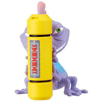 Monsters, Inc. Hide & Seek figure [4.Randall?]