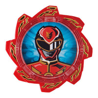 Avataro Sentai Donbrothers GP Avataro Gear 05 [4.Goseiger]