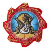 Avataro Sentai Donbrothers GP Avataro Gear 05 [5.Patren X]