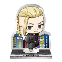 Tokyo Revengers Acrylic Stand Part.2 [2.Ken Ryuguji]