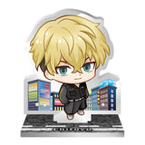 Tokyo Revengers Acrylic Stand Part.2 [5.Chifuyu Matsuno]