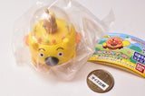 Anpanman Tekorogashi Pop'n Car [2.Cheese  & Cheese bucketgou]