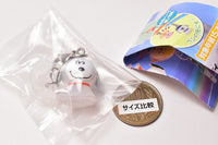 Mejirushi Accessory PEANUTS BEST [1.SNOOPY]