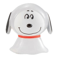 Mejirushi Accessory PEANUTS BEST [1.SNOOPY]