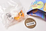 Mejirushi Accessory PEANUTS BEST [2.CHARLIE BROWN]