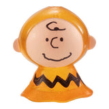 Mejirushi Accessory PEANUTS BEST [2.CHARLIE BROWN]