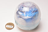 Thomas Gacha Mini Machine [1.Thomas]