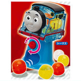 Thomas Gacha Mini Machine [1.Thomas]