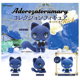 Adorozatorumary Collection Figure RICH [All 4 type set (Full Complete)]