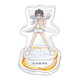 Pokemon acrylic stand vol.3 [1.Diantha]