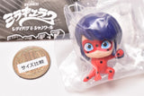 Miraculous Ladybug & Chat Noir [2.Ladybug]