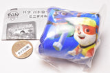 Paw Patrol Mini Towel [1.Design A]