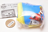 Paw Patrol Mini Towel [2.Design B]