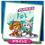 Paw Patrol Mini Towel [3.Design C]