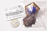 Harry Potter HONEYDUKES Treat Collection [1.Chocolate Frog]