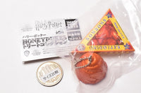 Harry Potter HONEYDUKES Treat Collection [2.Exploding bonbons]