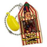 Harry Potter HONEYDUKES Treat Collection [4.Bertie Bott's Every Flavour Beans (Lemon Candy Flavor)
]