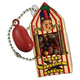 Harry Potter HONEYDUKES Treat Collection [5.Bertie Bott's Every Flavour Beans (Cinnamon Flavor)
]