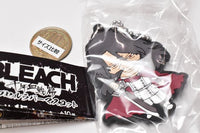 BLEACH Sennen Kessen-hen capsule rubber mascot [9.Yhwach]