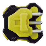 Kamen Rider Geats GP Raise Buckle 2 [2.Claw Raise Buckle]