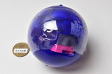 Kamen Rider Geats GP Raise Buckle 2 [4.Ziku Driver Raise Buckle]