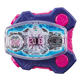 Kamen Rider Geats GP Raise Buckle 2 [4.Ziku Driver Raise Buckle]