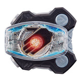 Kamen Rider Geats GP Raise Buckle 2 [5.Wizardriver Raise Buckle]