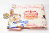 PETER RABBIT 120th Anniversary Eco Bag [1.1]