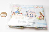 PETER RABBIT 120th Anniversary Eco Bag [2.2]