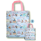 PETER RABBIT 120th Anniversary Eco Bag [2.2]