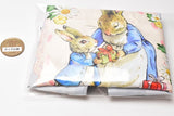 PETER RABBIT 120th Anniversary Eco Bag [3.3]