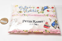 PETER RABBIT 120th Anniversary Eco Bag [4.4]