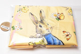 PETER RABBIT 120th Anniversary Eco Bag [5.5]