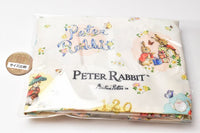 PETER RABBIT 120th Anniversary Eco Bag [6.6]