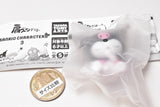 Shoulder Zun Fig. Sanrio Characters Part.3 [1.Kuromi]