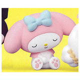 Shoulder Zun Fig. Sanrio Characters Part.3 [2.My Melody]