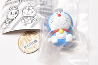 I'm Doraemon Dokodemo chokonto mascot Part.2 [1.Doraemon (Takecopter)]