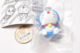 I'm Doraemon Dokodemo chokonto mascot Part.2 [1.Doraemon (Takecopter)]