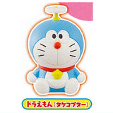 I'm Doraemon Dokodemo chokonto mascot Part.2 [1.Doraemon (Takecopter)]