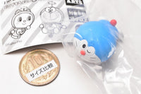 I'm Doraemon Dokodemo chokonto mascot Part.2 [3.Doraemon (Gororin)]