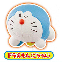 I'm Doraemon Dokodemo chokonto mascot Part.2 [3.Doraemon (Gororin)]