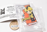 Pita! Deforme TinyTAN Butter Acrylic Stand [4.j-hope]