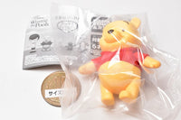 Winnie the Pooh Let's join hands [2.Pooh]