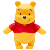 Winnie the Pooh Let's join hands [2.Pooh]