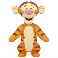 Winnie the Pooh Let's join hands [4.Tigger]