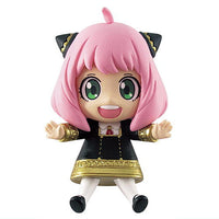 SPYxFAMILY Pyonkore Figure [2.Anya]