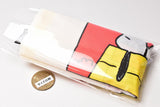 Snoopy Colors of Peanuts bag collection [1.Snoopy]