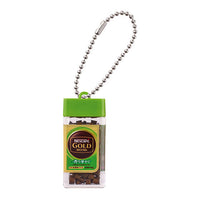 Nestle NESCAFE GOLD BLEND Mini Shakashaka Charm [3.Nescafe Gold Blend Fragrant Gorgeous]