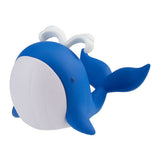 Sea Animal Pen Stand [3.Whale]